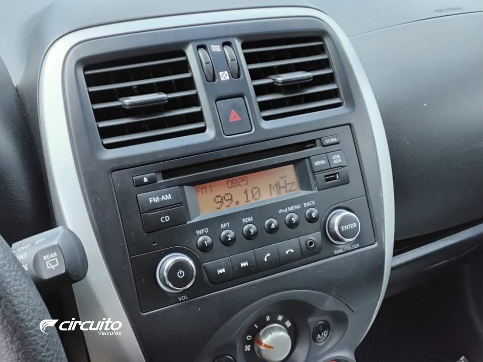 Foto número 377566 do veiculo