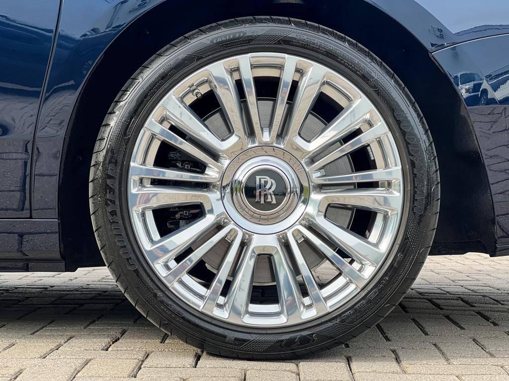 Foto número 376998 do veiculo