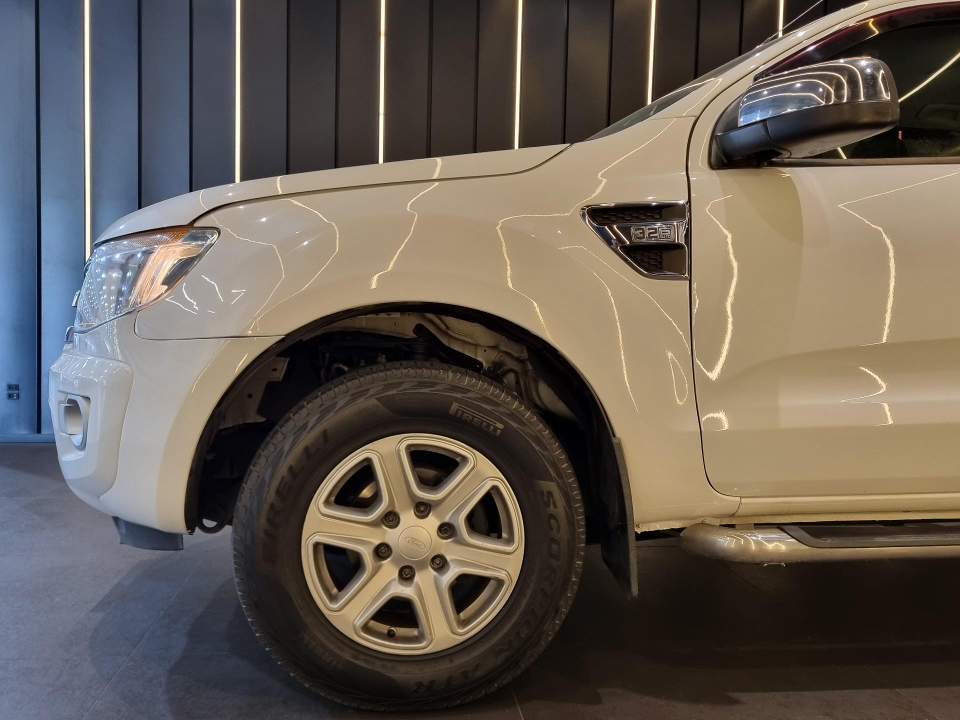 Foto número 388578 do veiculo