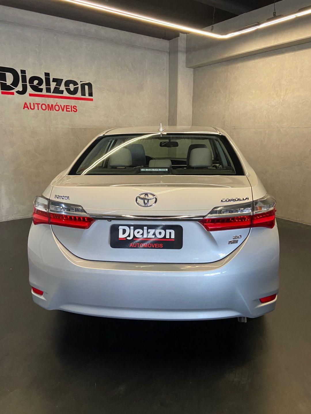 Foto número 385001 do veiculo