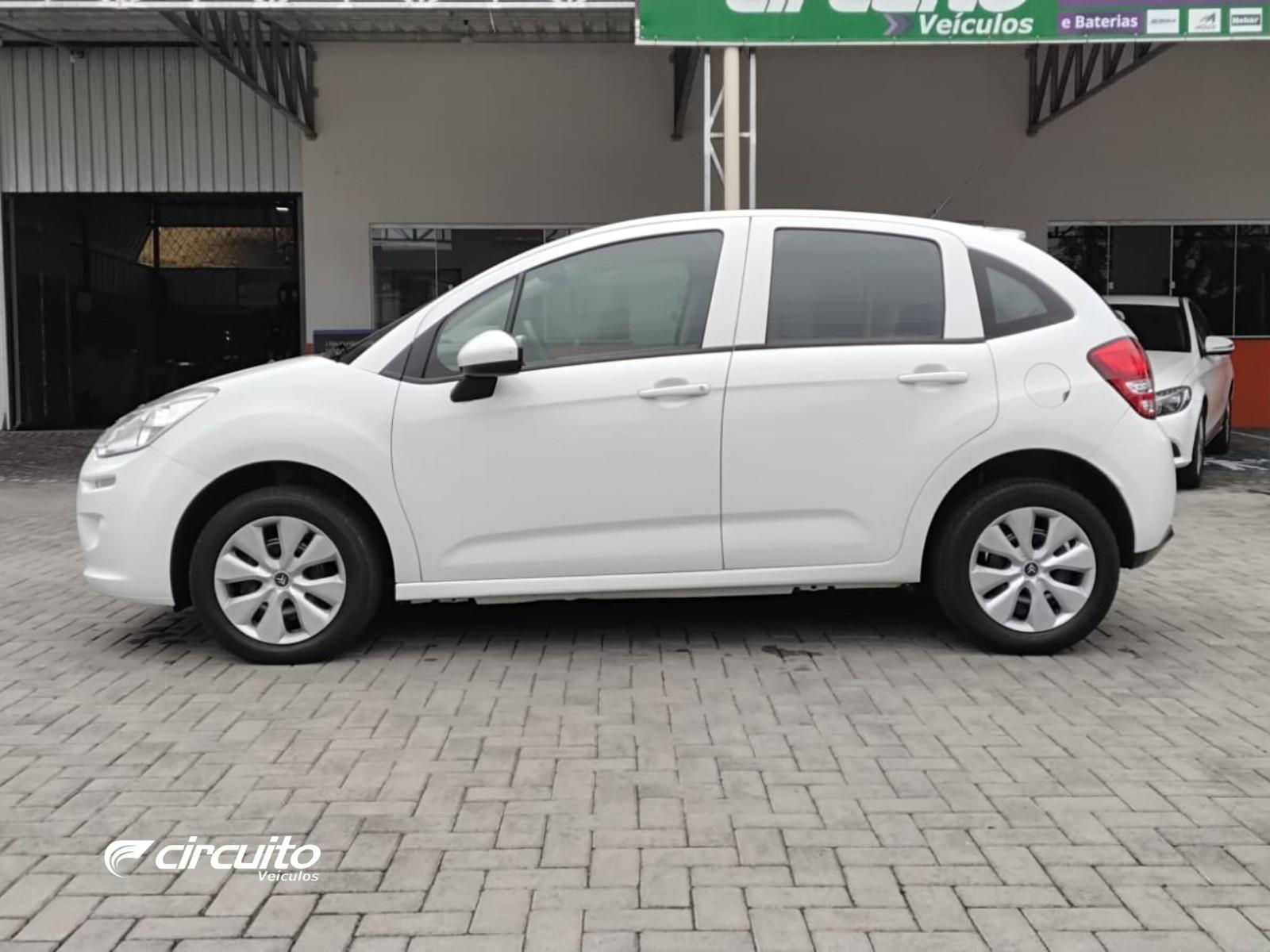 Foto número 360408 do veiculo