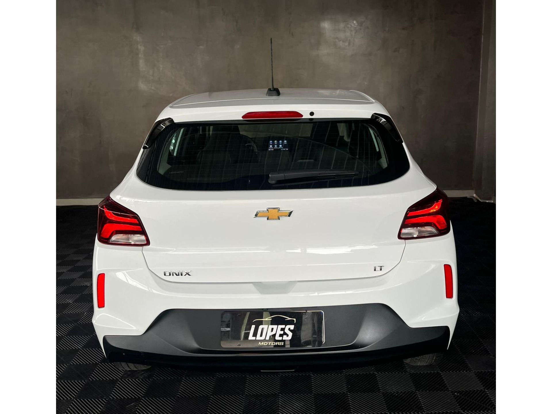 Foto número 360467 do veiculo