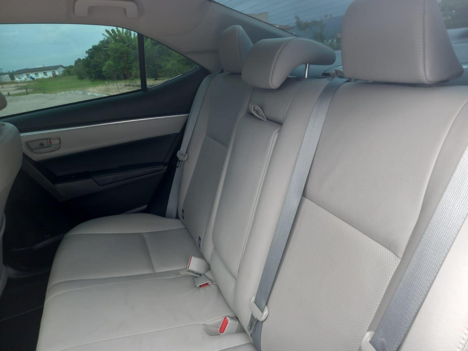 Foto número 366432 do veiculo