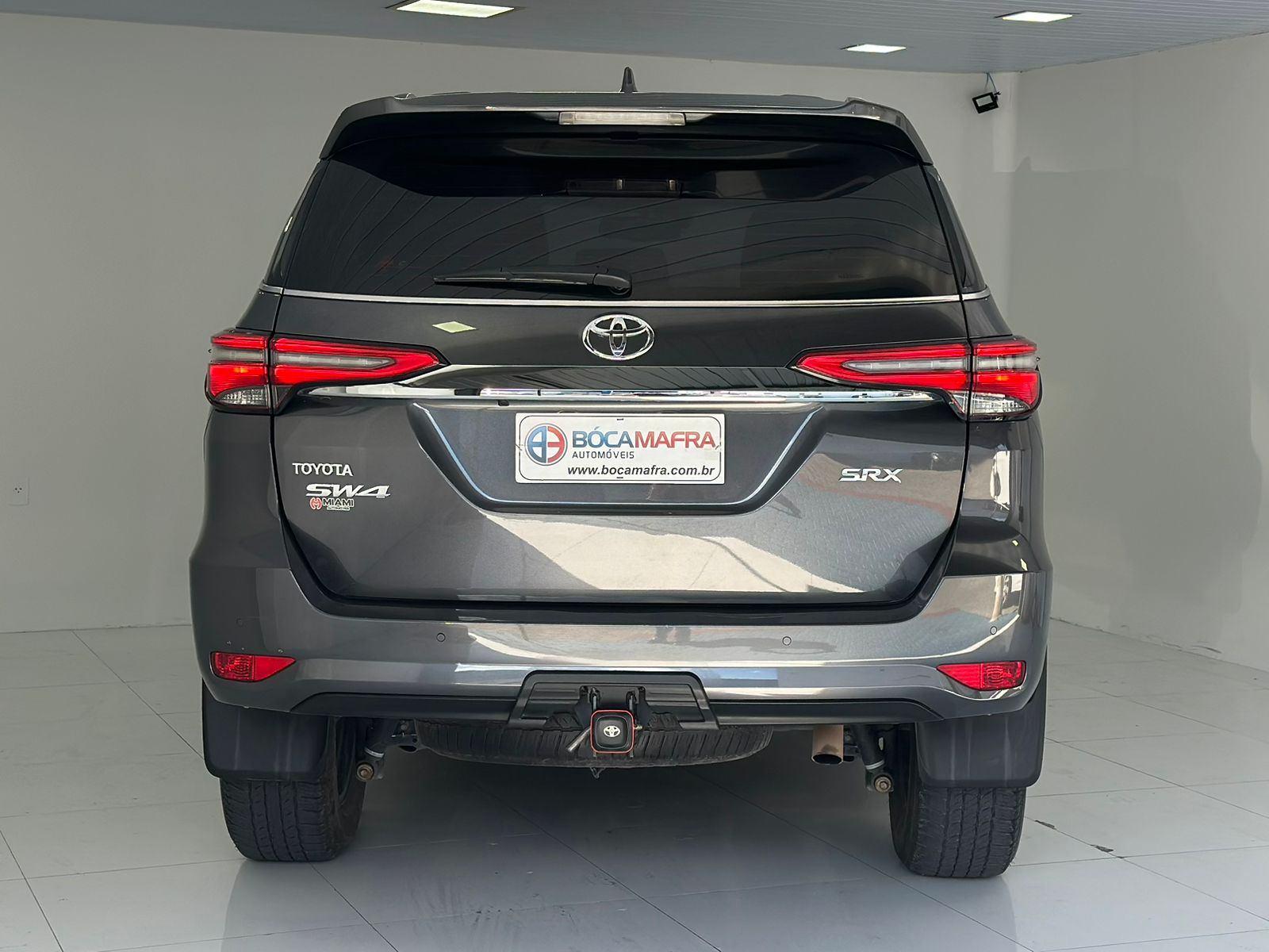 Foto número 398247 do veiculo