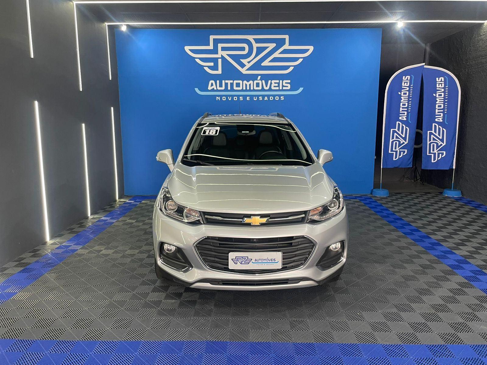 Foto número 384818 do veiculo