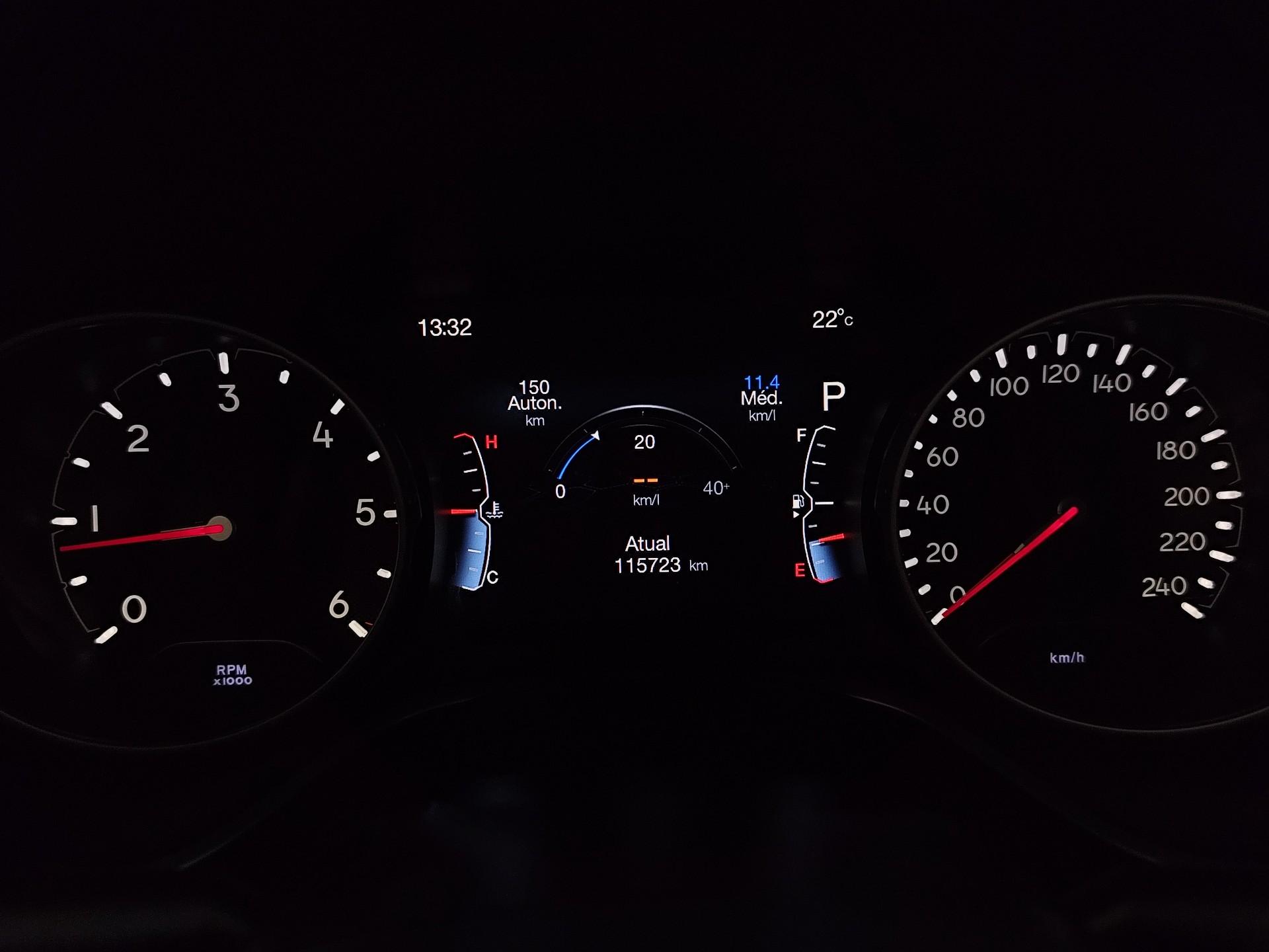 Foto número 362896 do veiculo