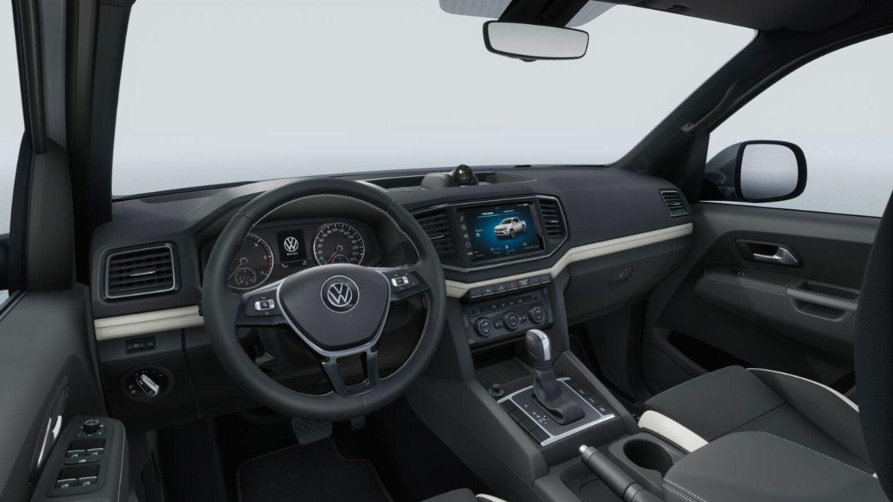 Foto número 377792 do veiculo