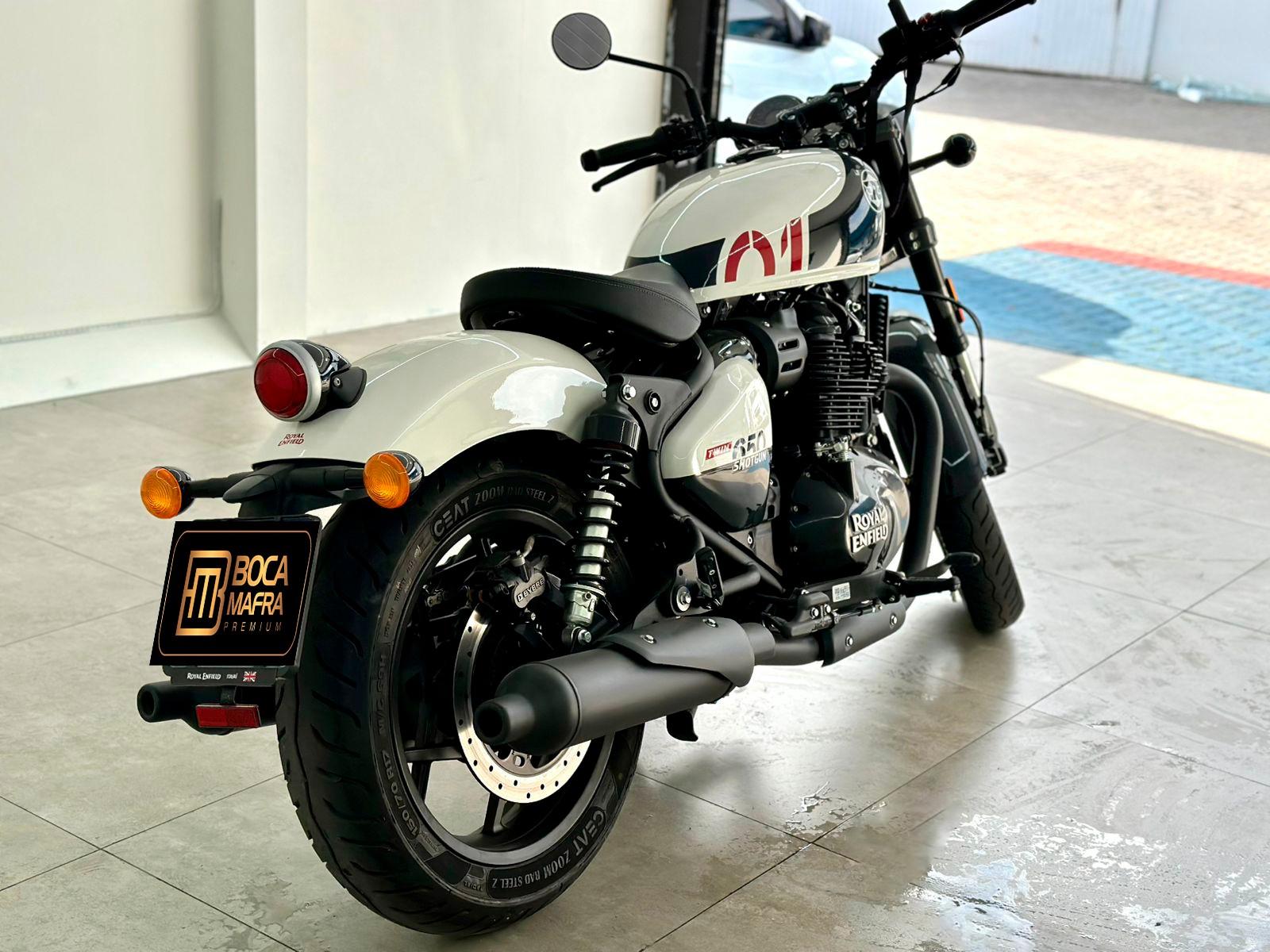 Foto número 387550 do veiculo