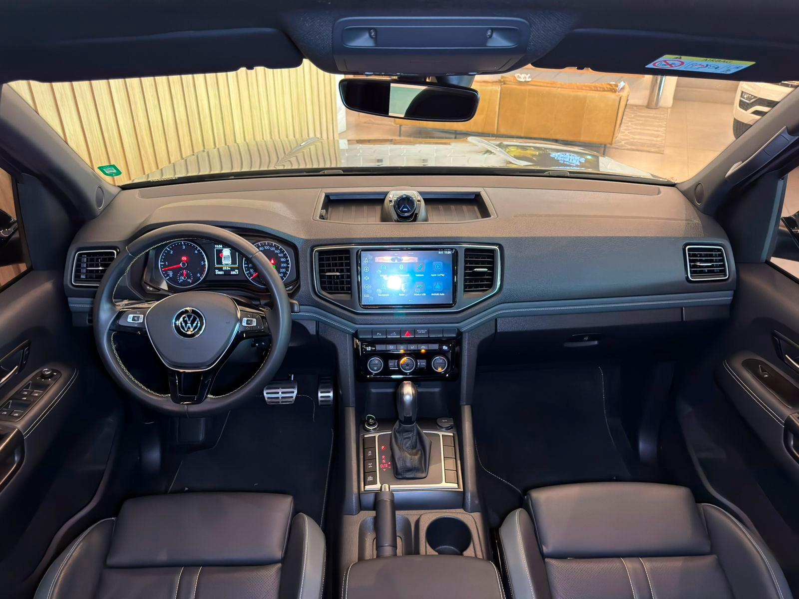 Foto número 388361 do veiculo