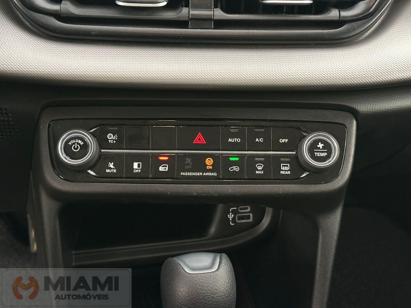 Foto número 376493 do veiculo