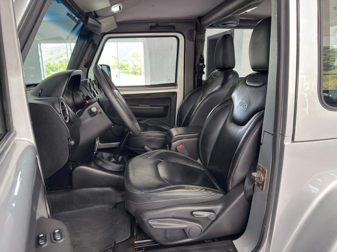 Foto número 367961 do veiculo