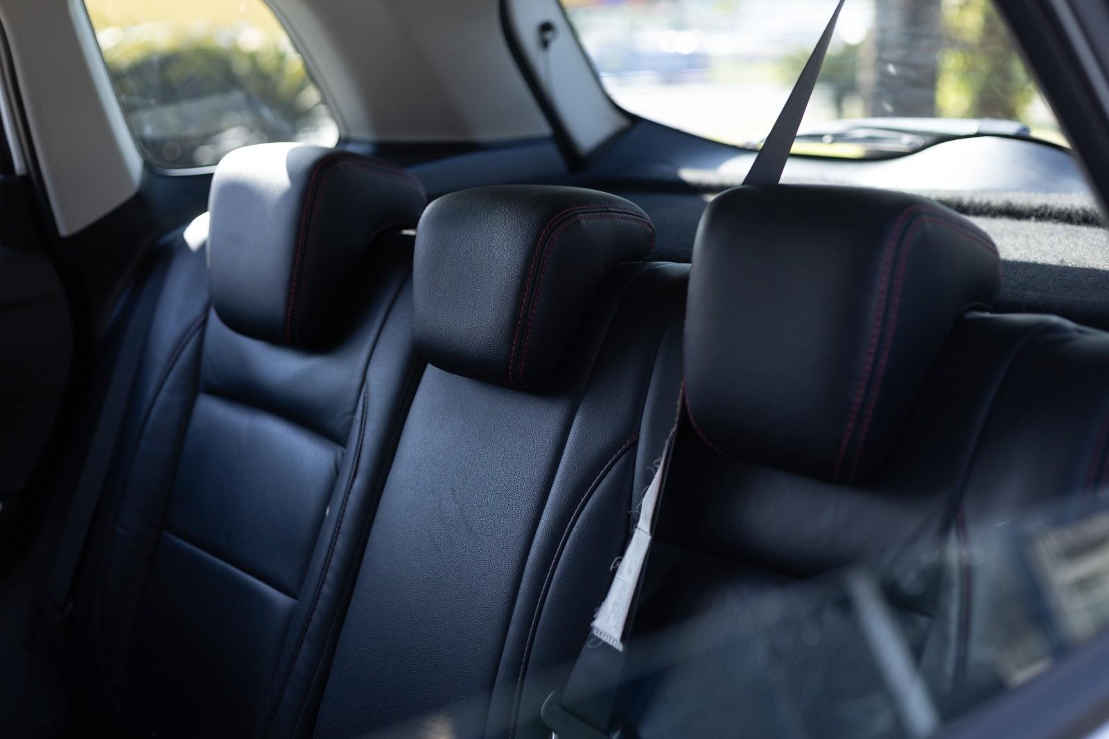 Foto número 398778 do veiculo