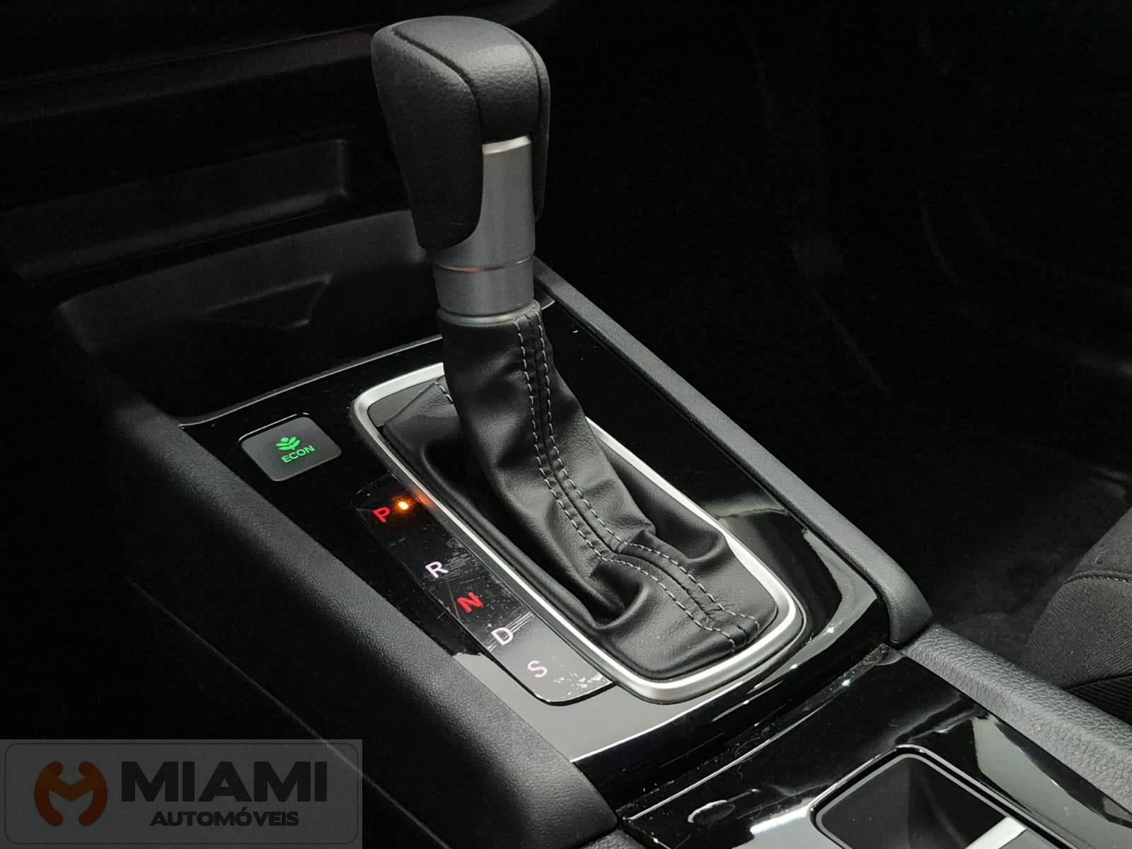 Foto número 381540 do veiculo