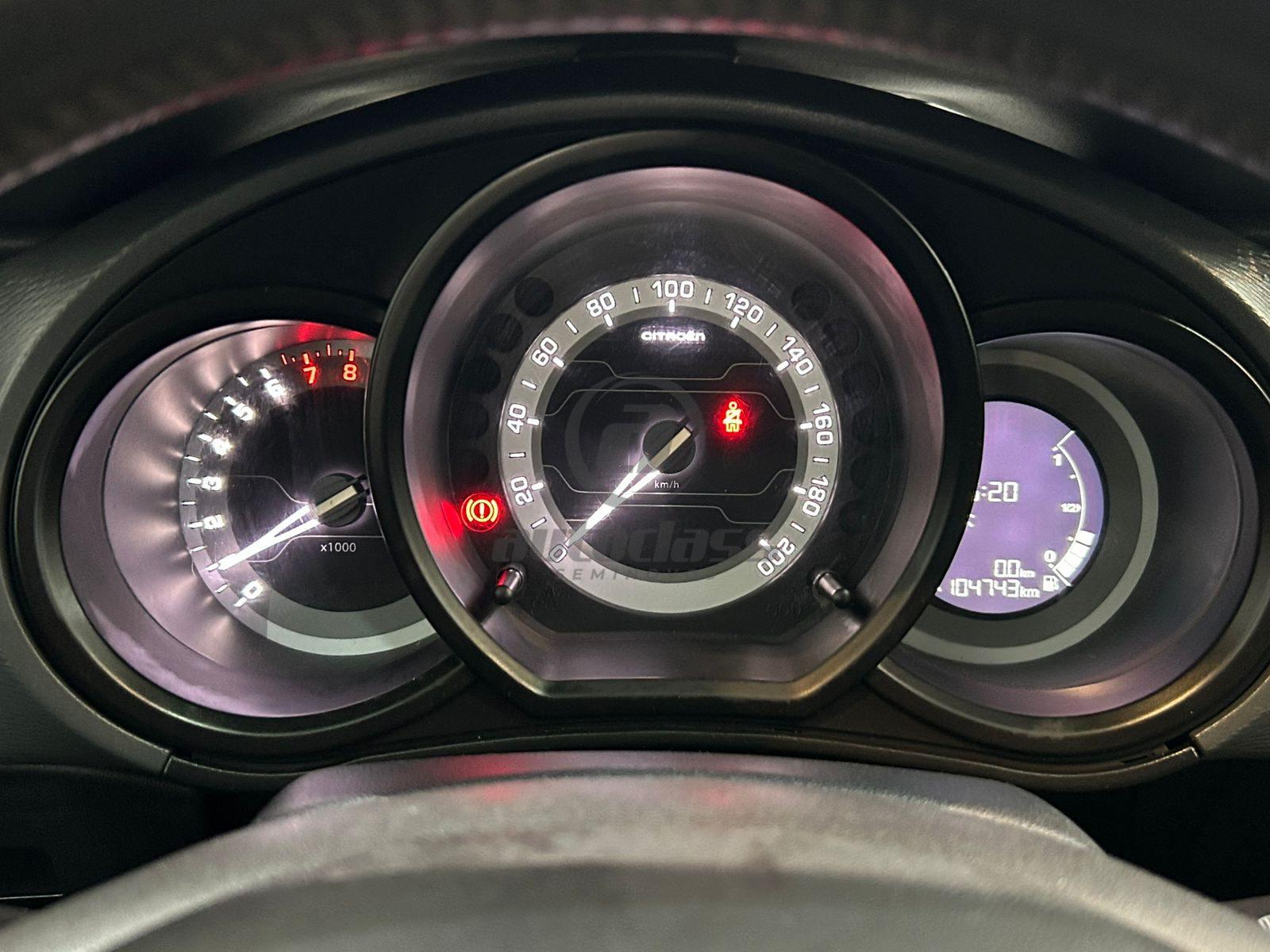 Foto número 386761 do veiculo