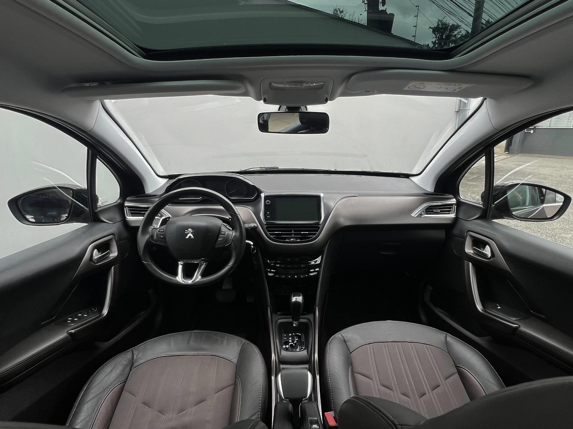 Foto número 398864 do veiculo