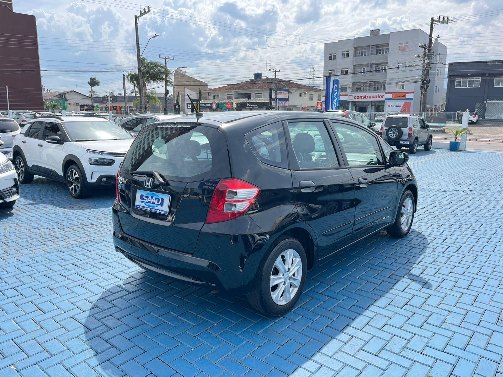 Foto número 388937 do veiculo