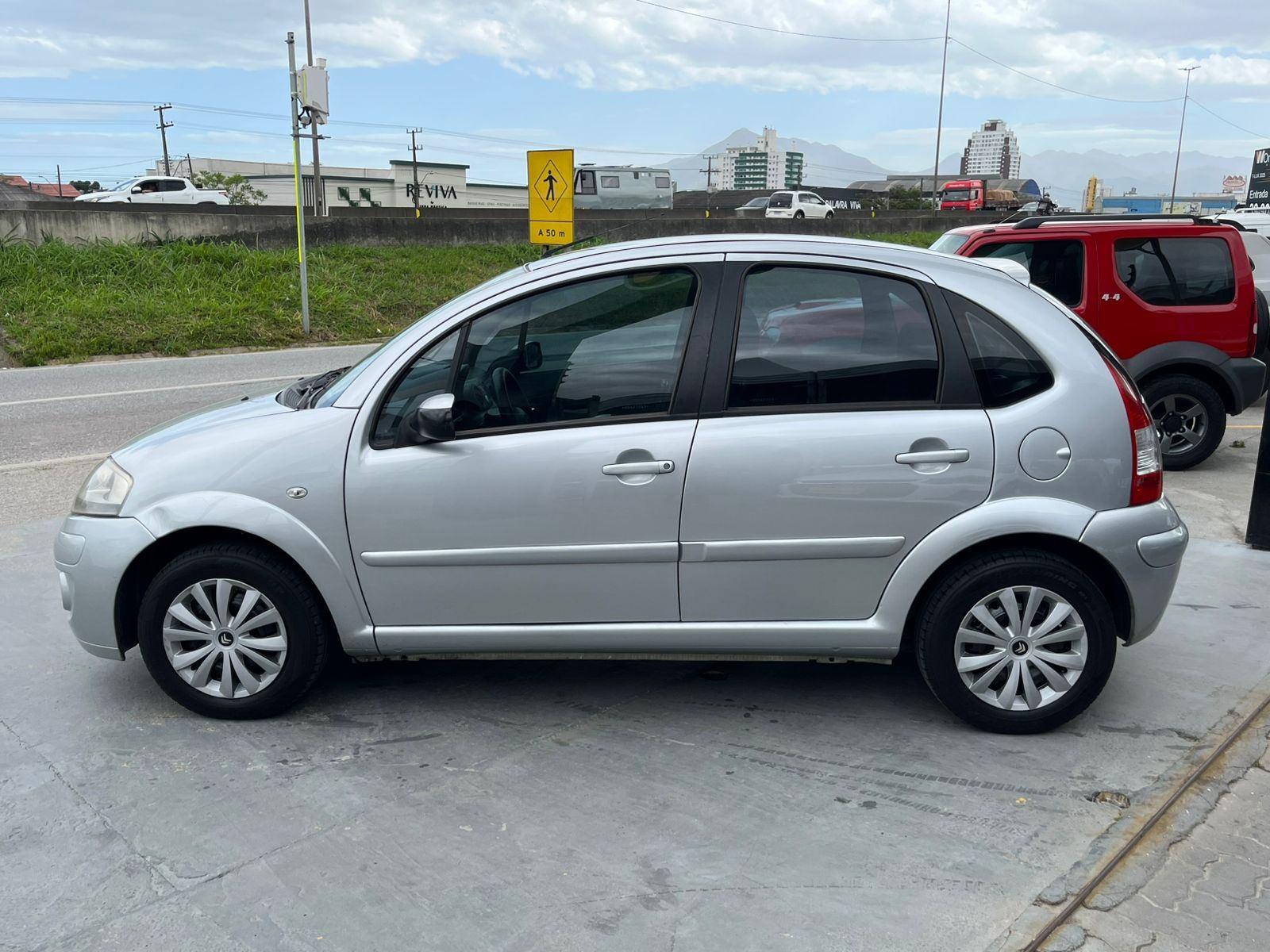 Foto número 388049 do veiculo