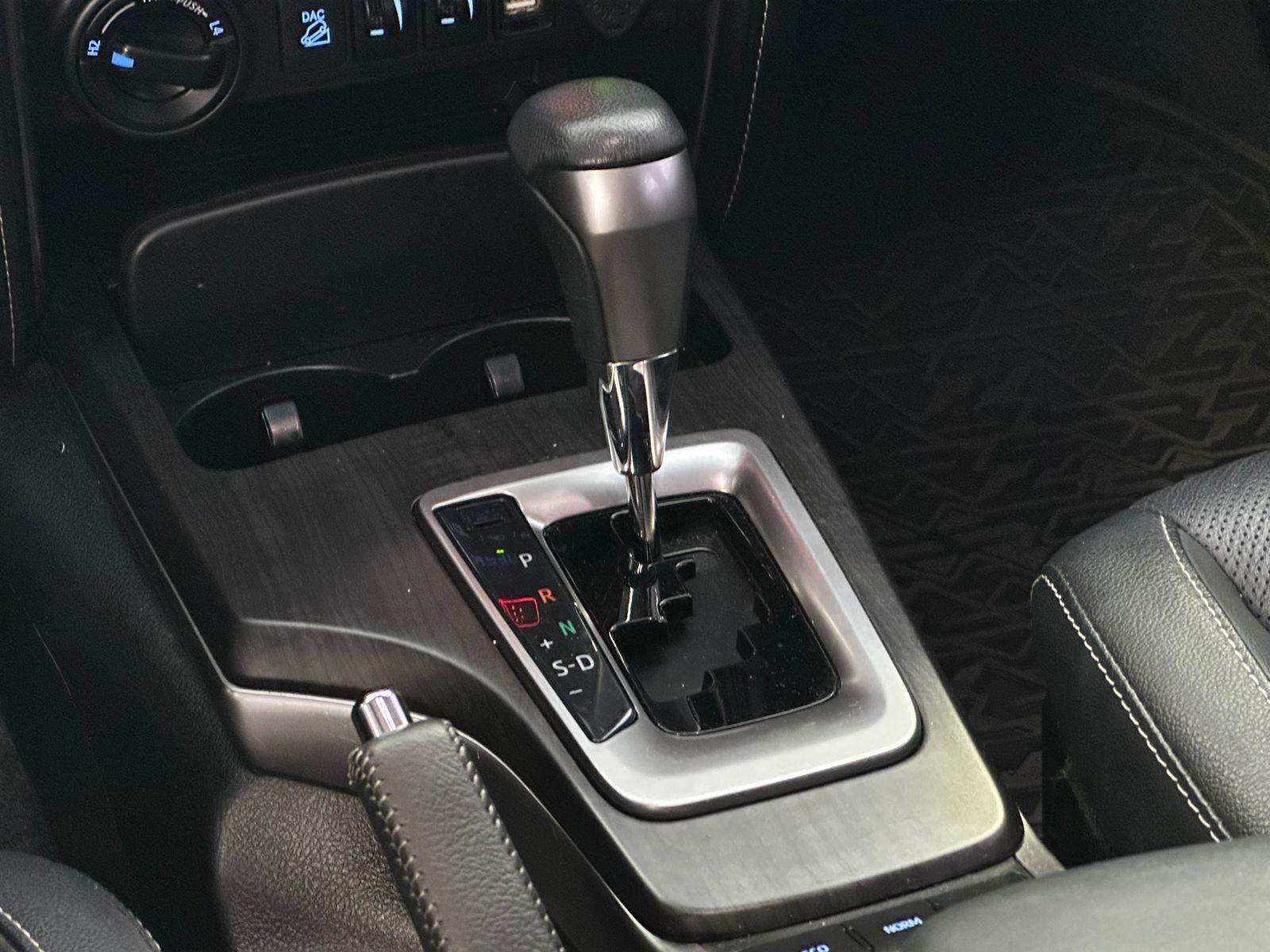 Foto número 398256 do veiculo