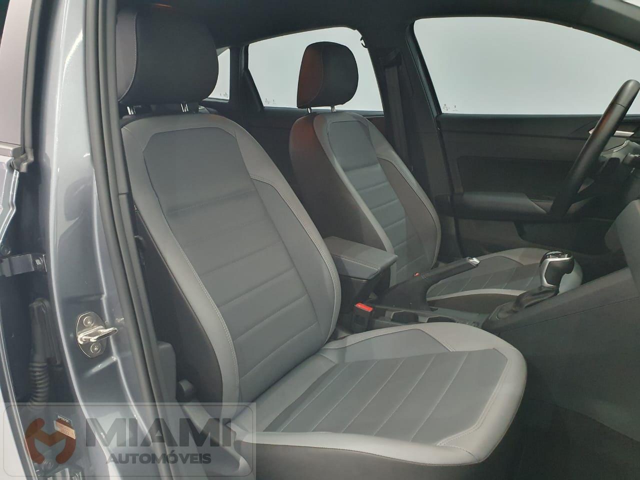 Foto número 367802 do veiculo