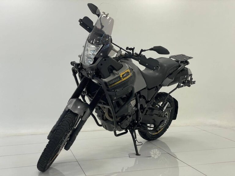 Imagem de destaque do veículo