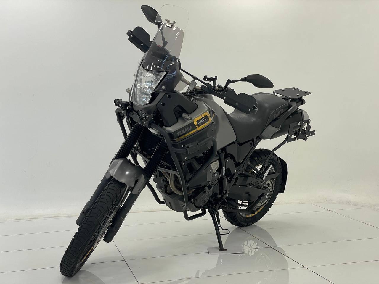 Foto número 367966 do veiculo