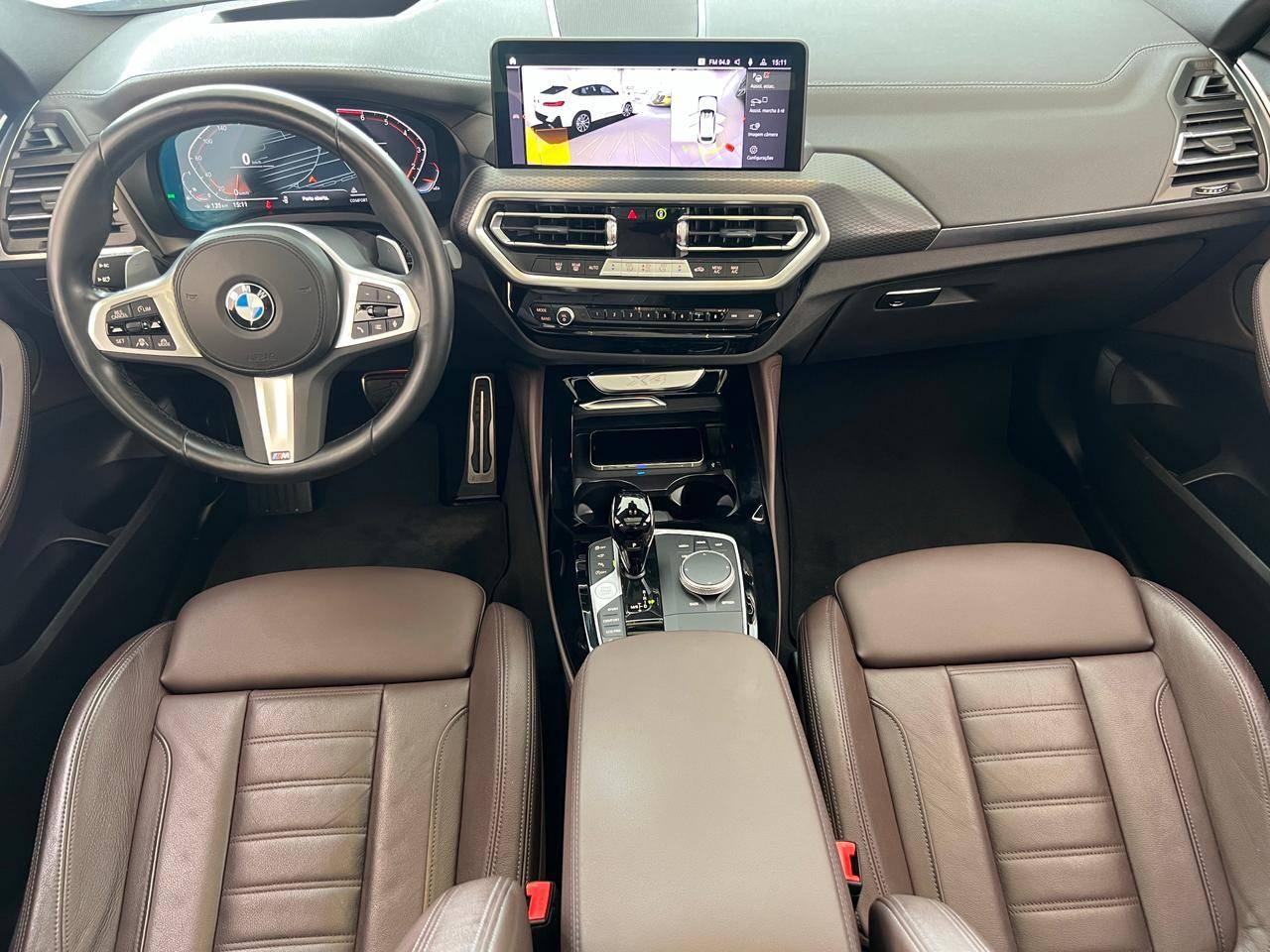 Foto número 397733 do veiculo