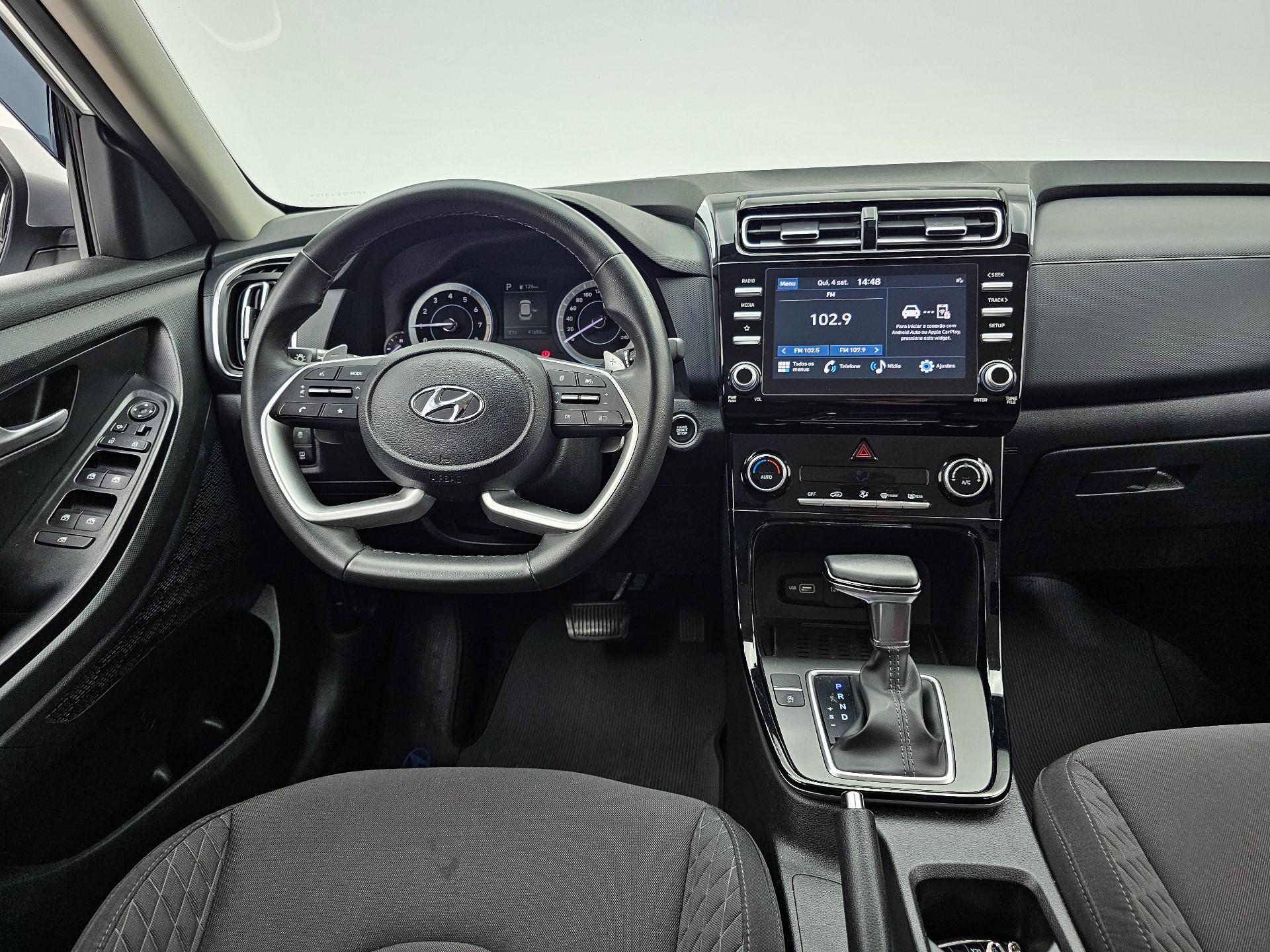 Foto número 359783 do veiculo