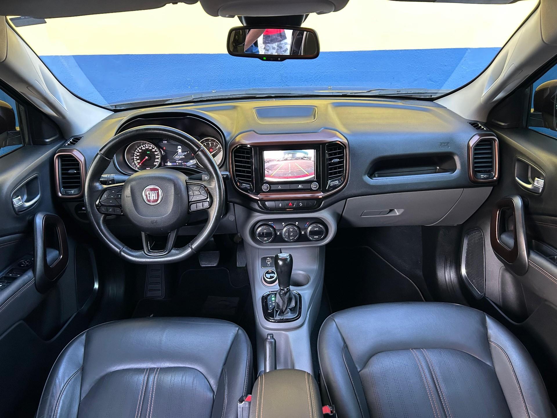 Foto número 366297 do veiculo