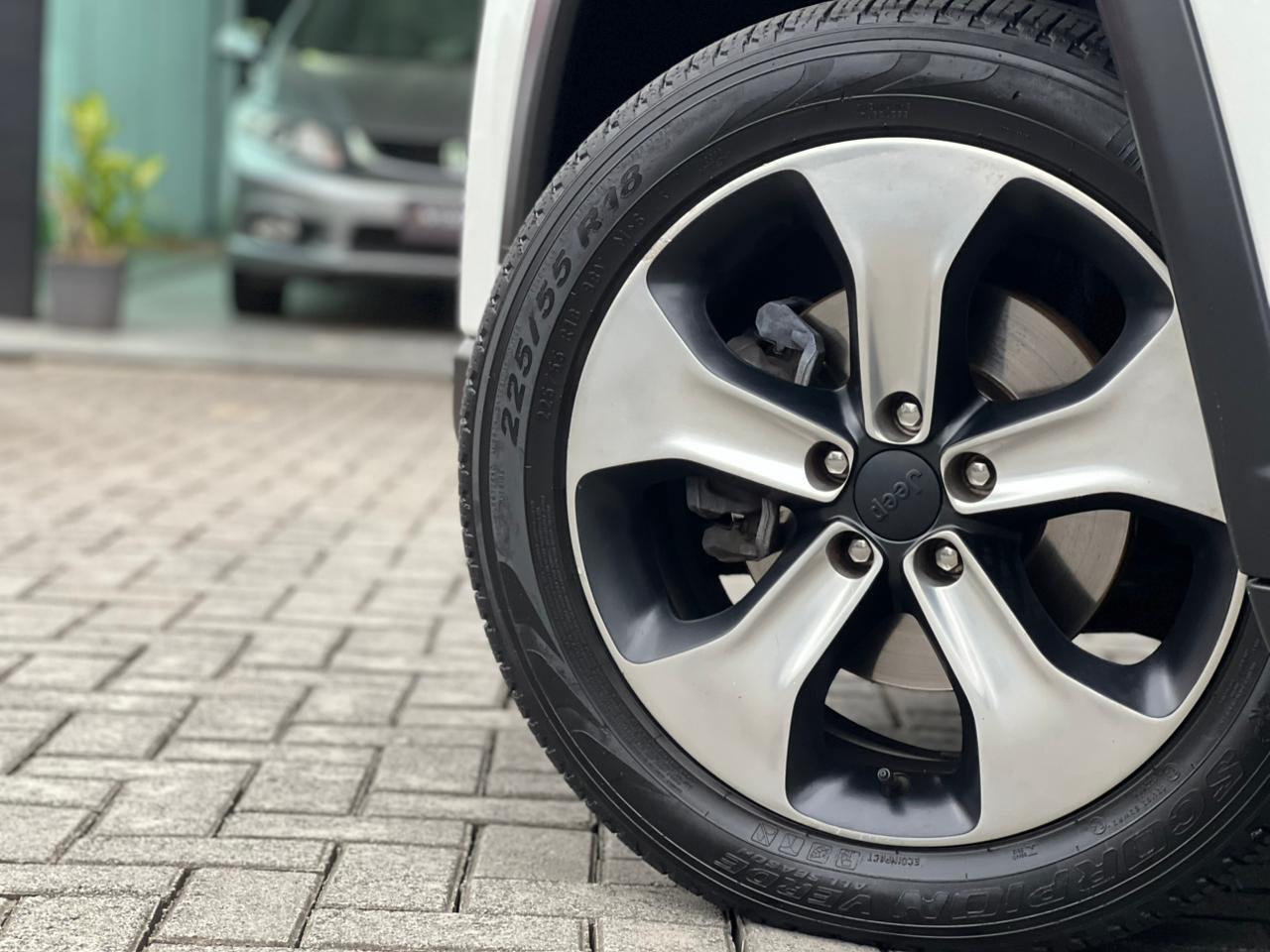 Foto número 376776 do veiculo