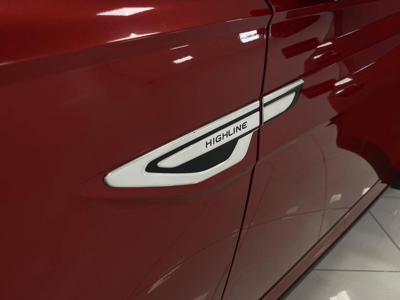 Foto número 398825 do veiculo