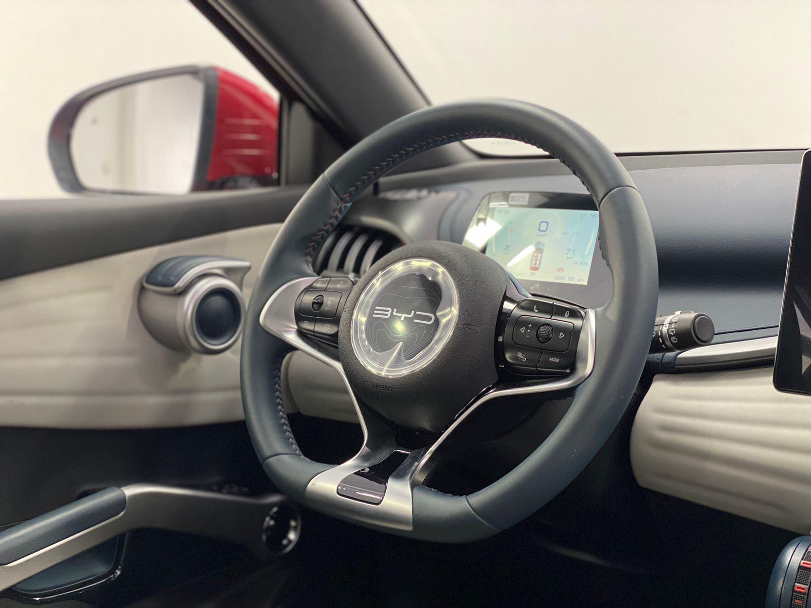 Foto número 377387 do veiculo