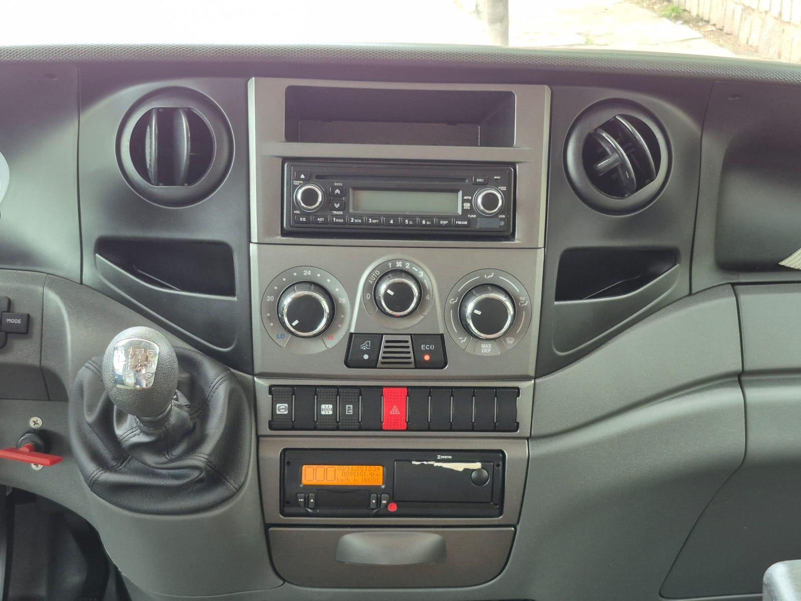 Foto número 366586 do veiculo