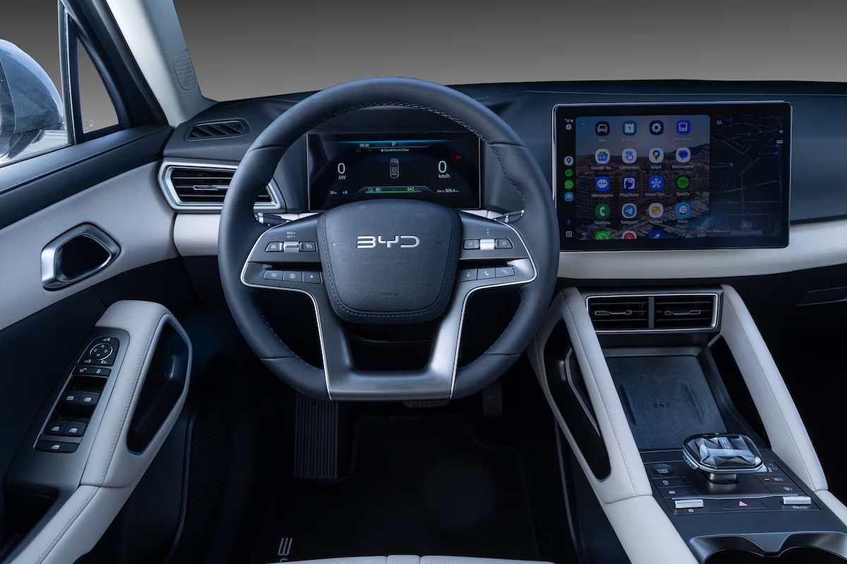 Foto número 377776 do veiculo