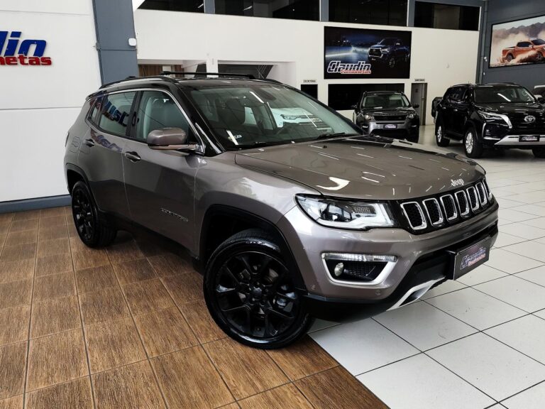 Imagem de destaque do veículo