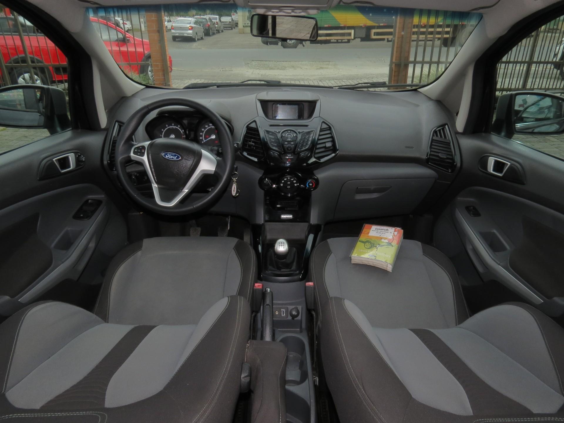 Foto número 375817 do veiculo