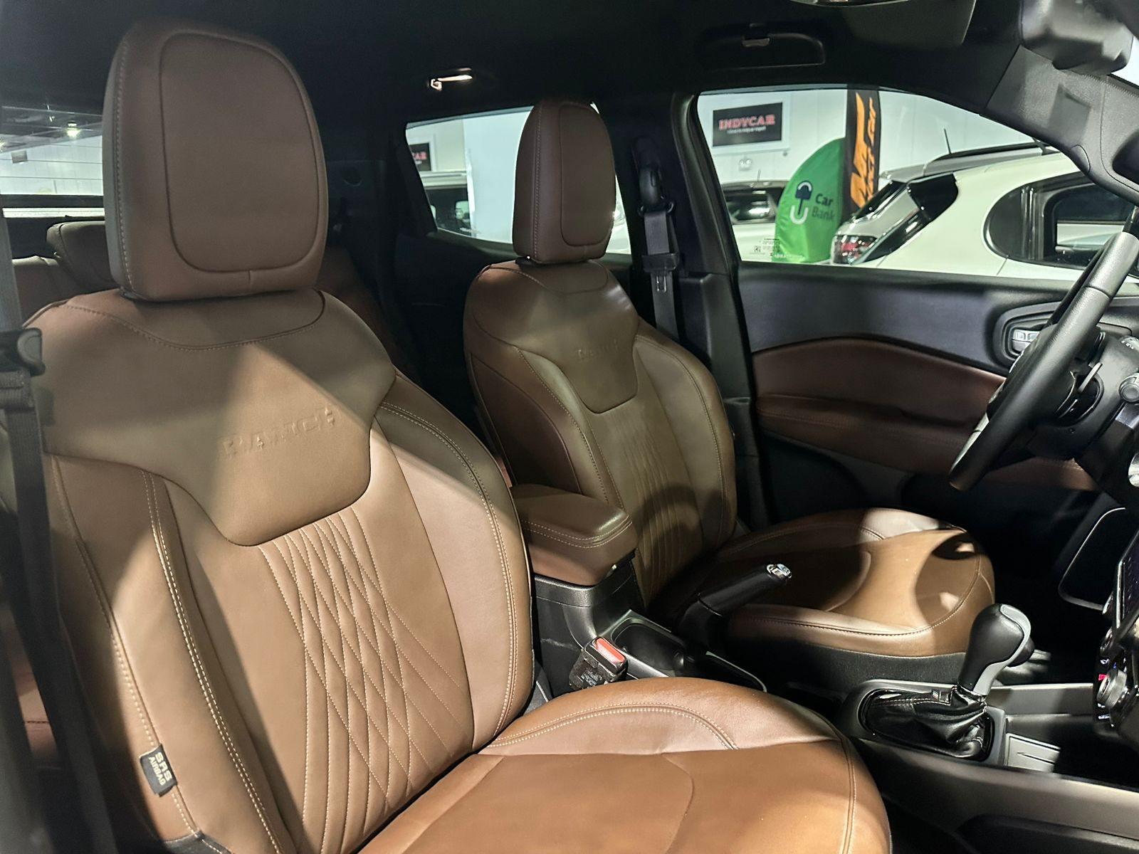 Foto número 360550 do veiculo