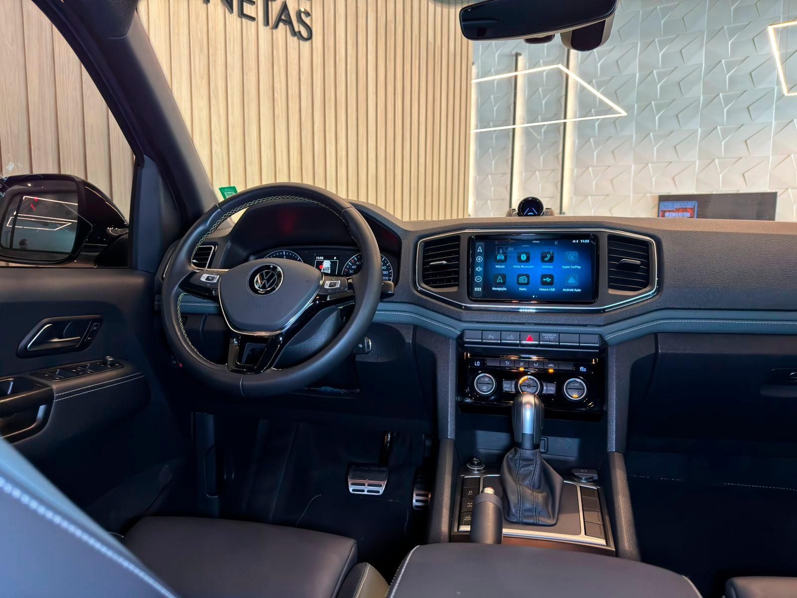 Foto número 388383 do veiculo