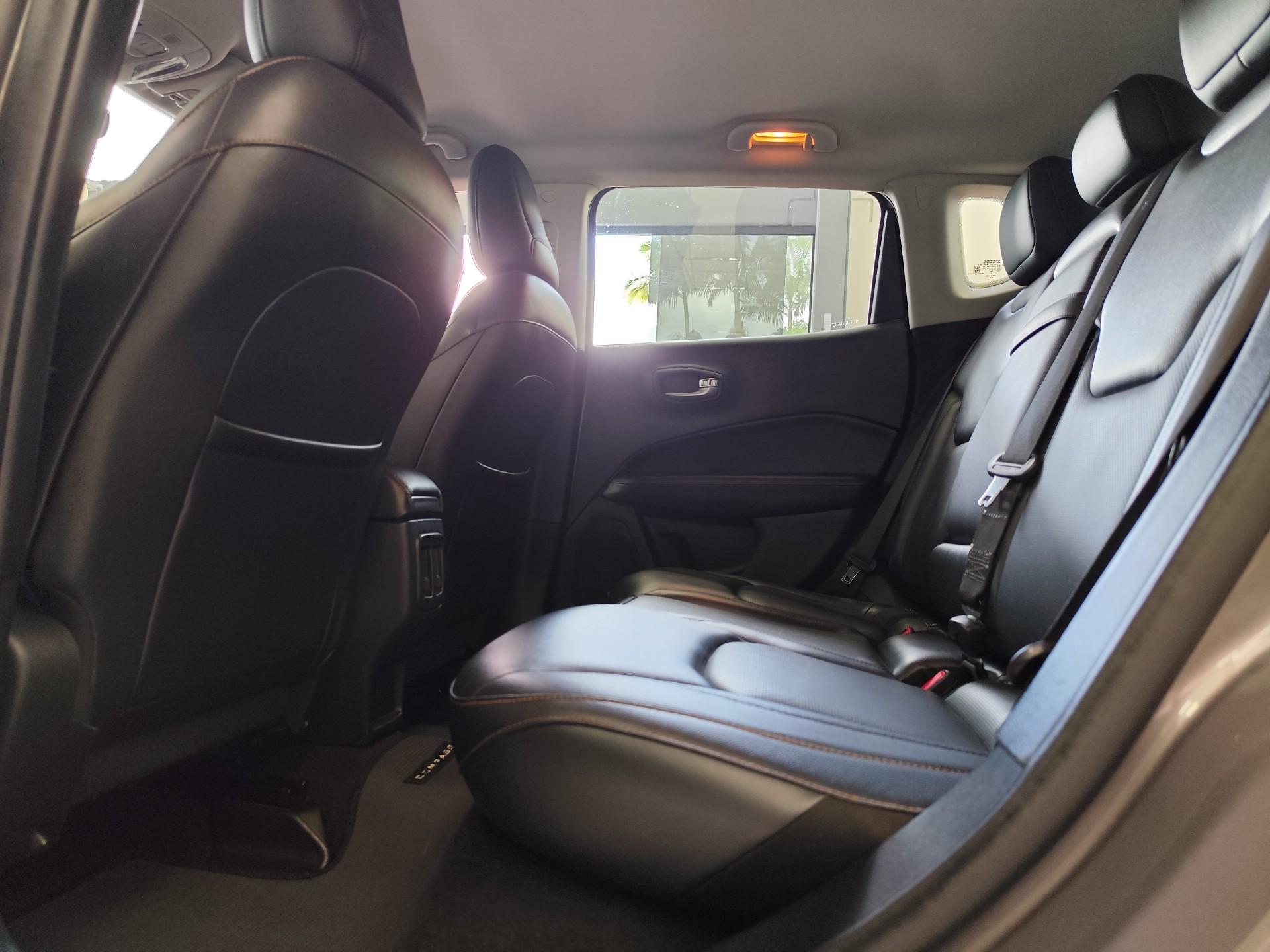 Foto número 362887 do veiculo