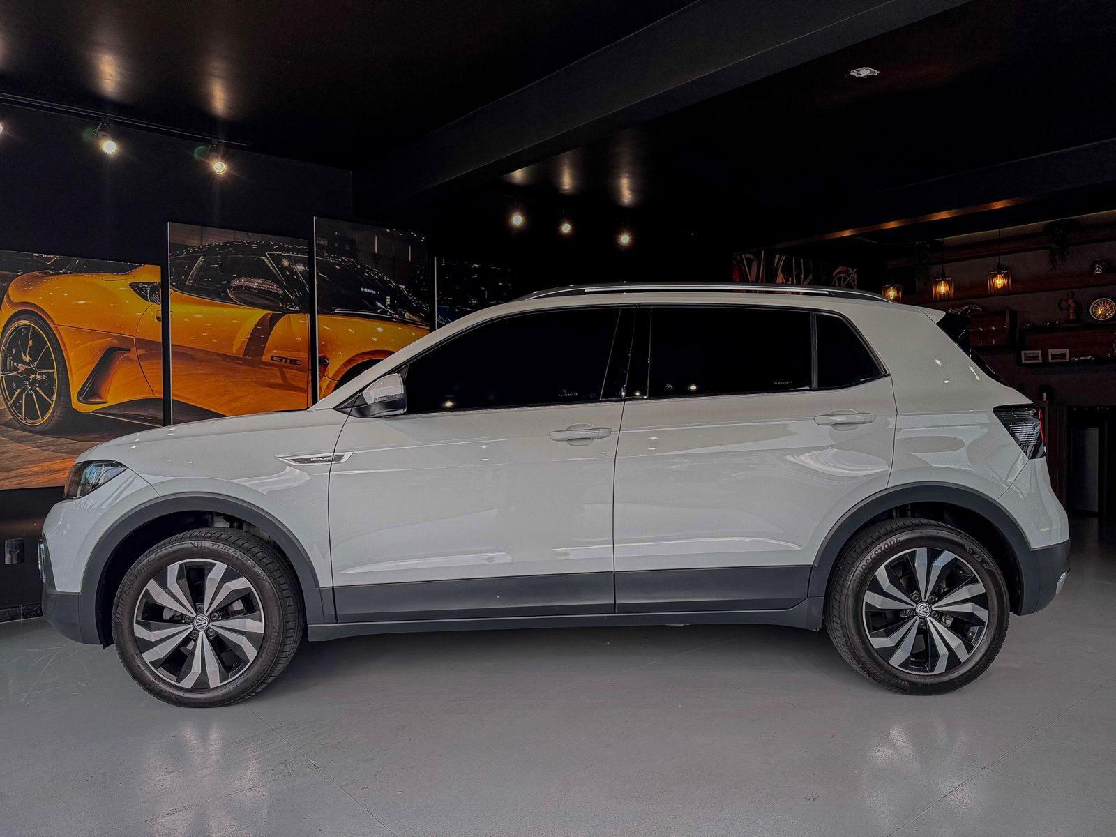 Foto número 387782 do veiculo