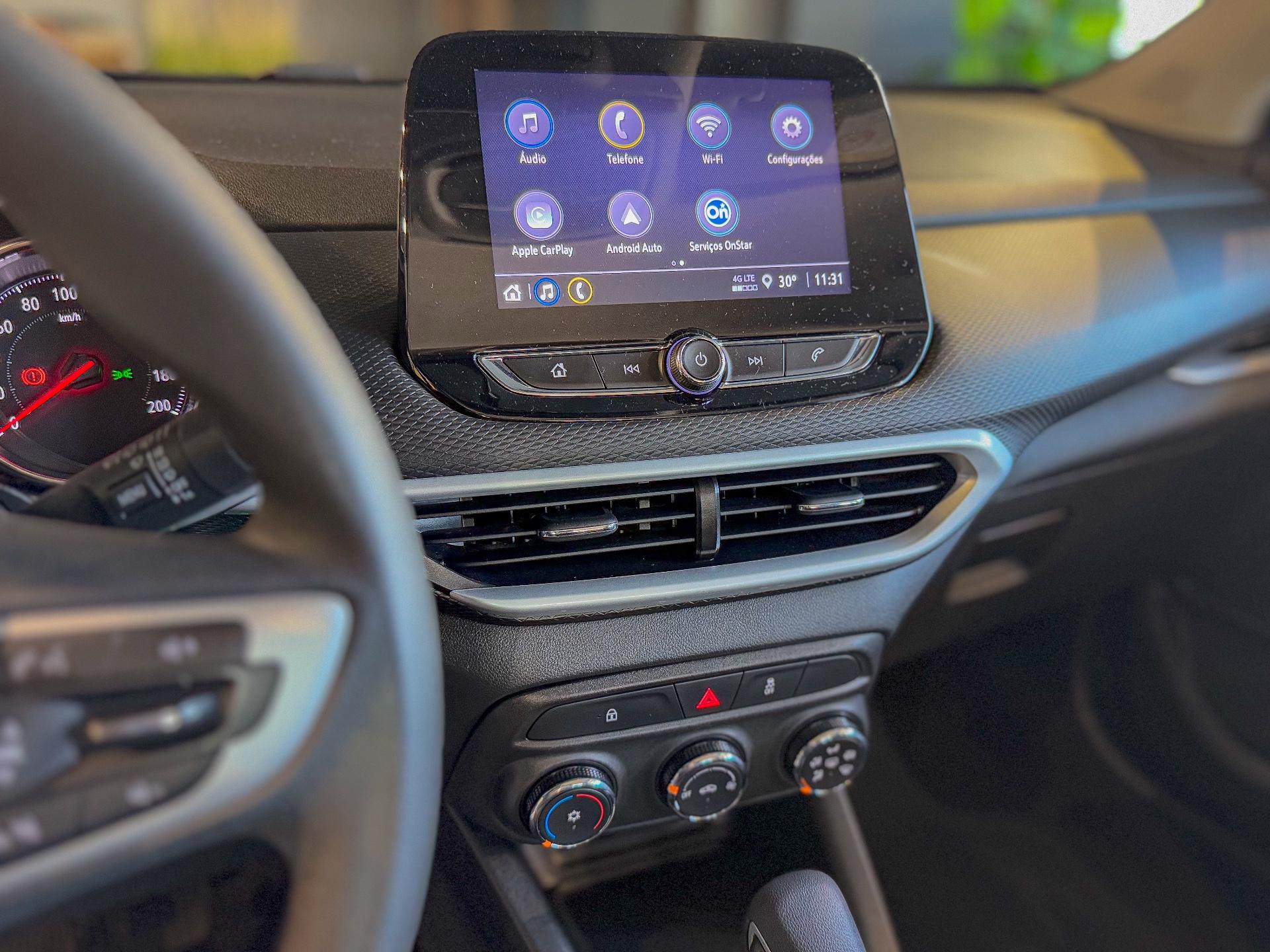 Foto número 359306 do veiculo