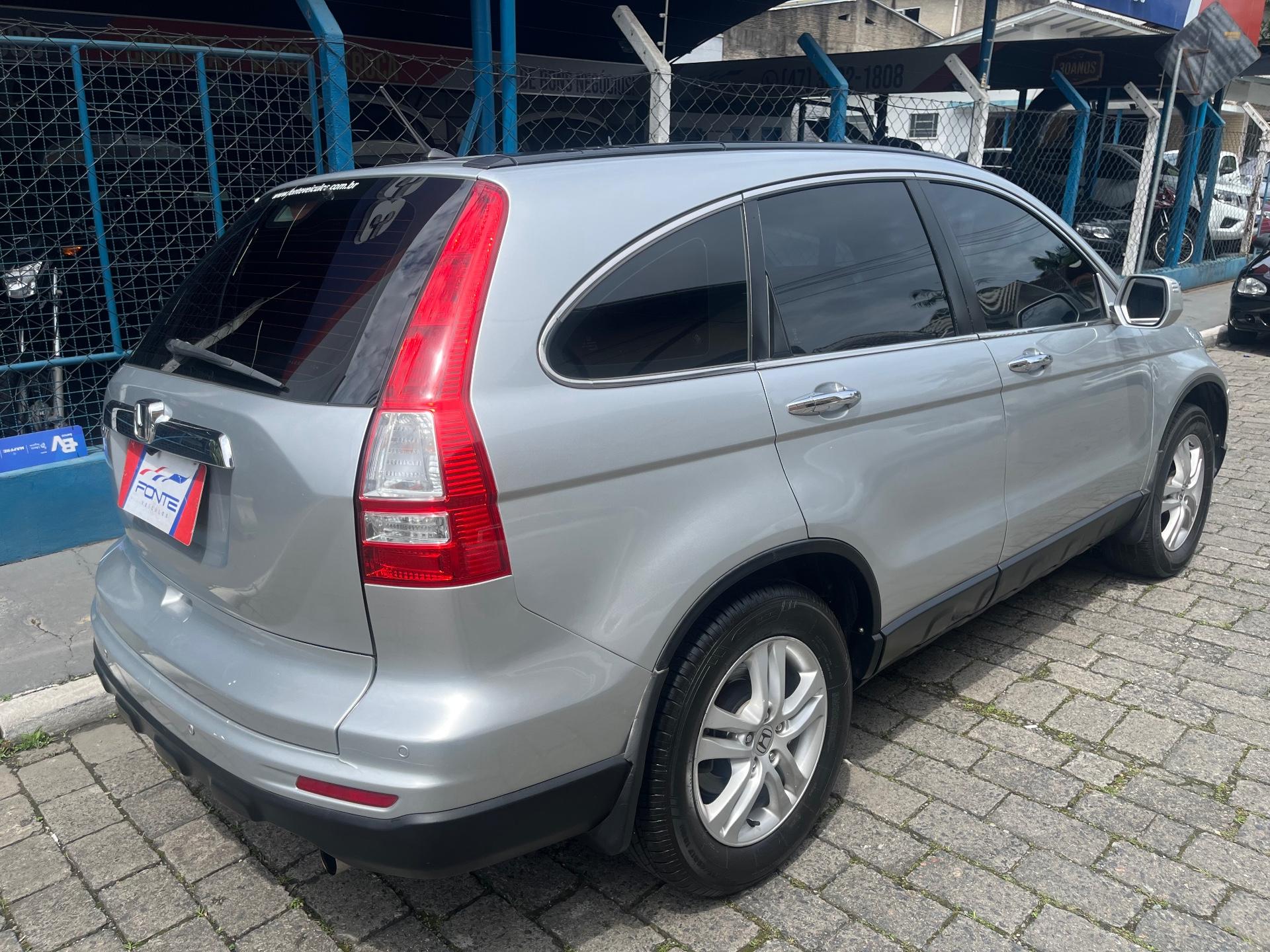 Foto número 364433 do veiculo