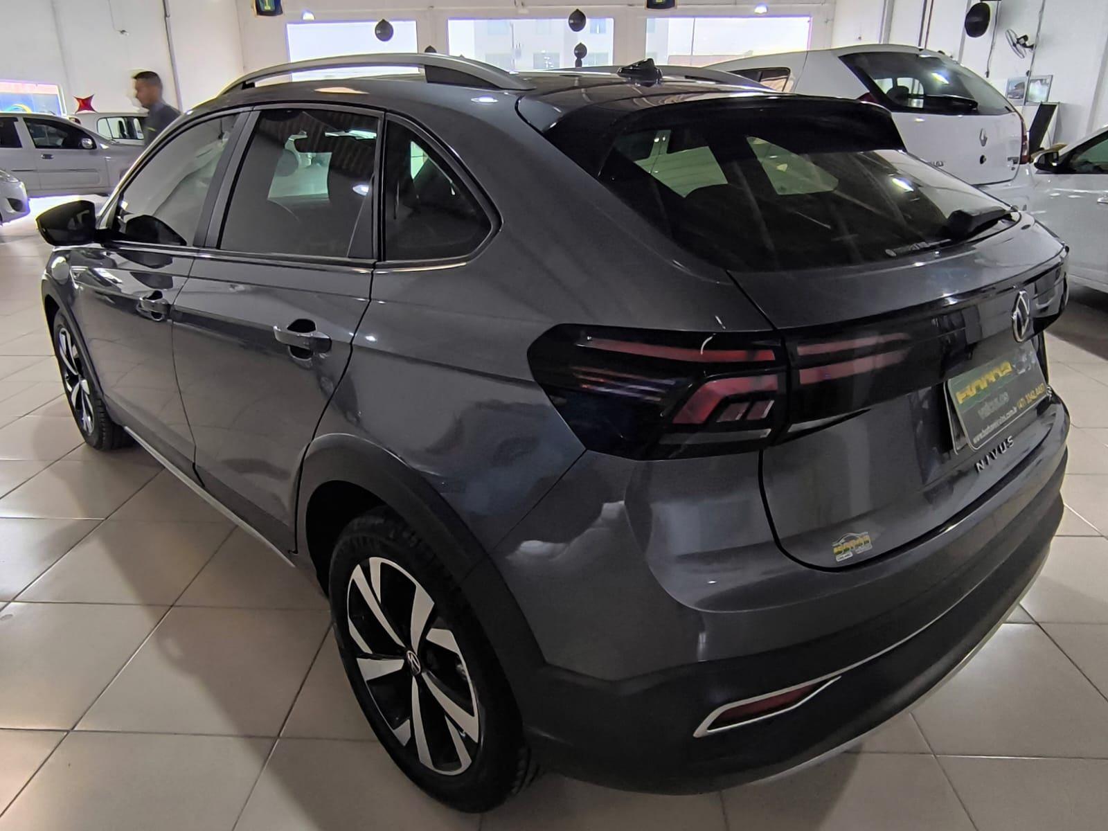 Foto número 385993 do veiculo