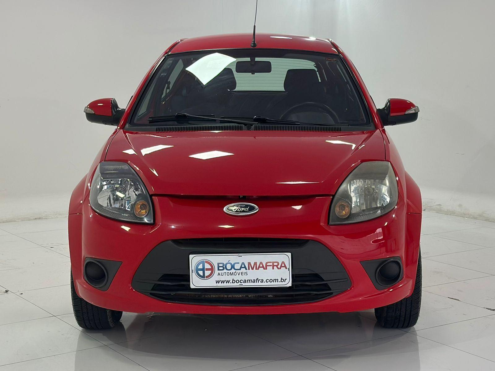 Foto número 368037 do veiculo