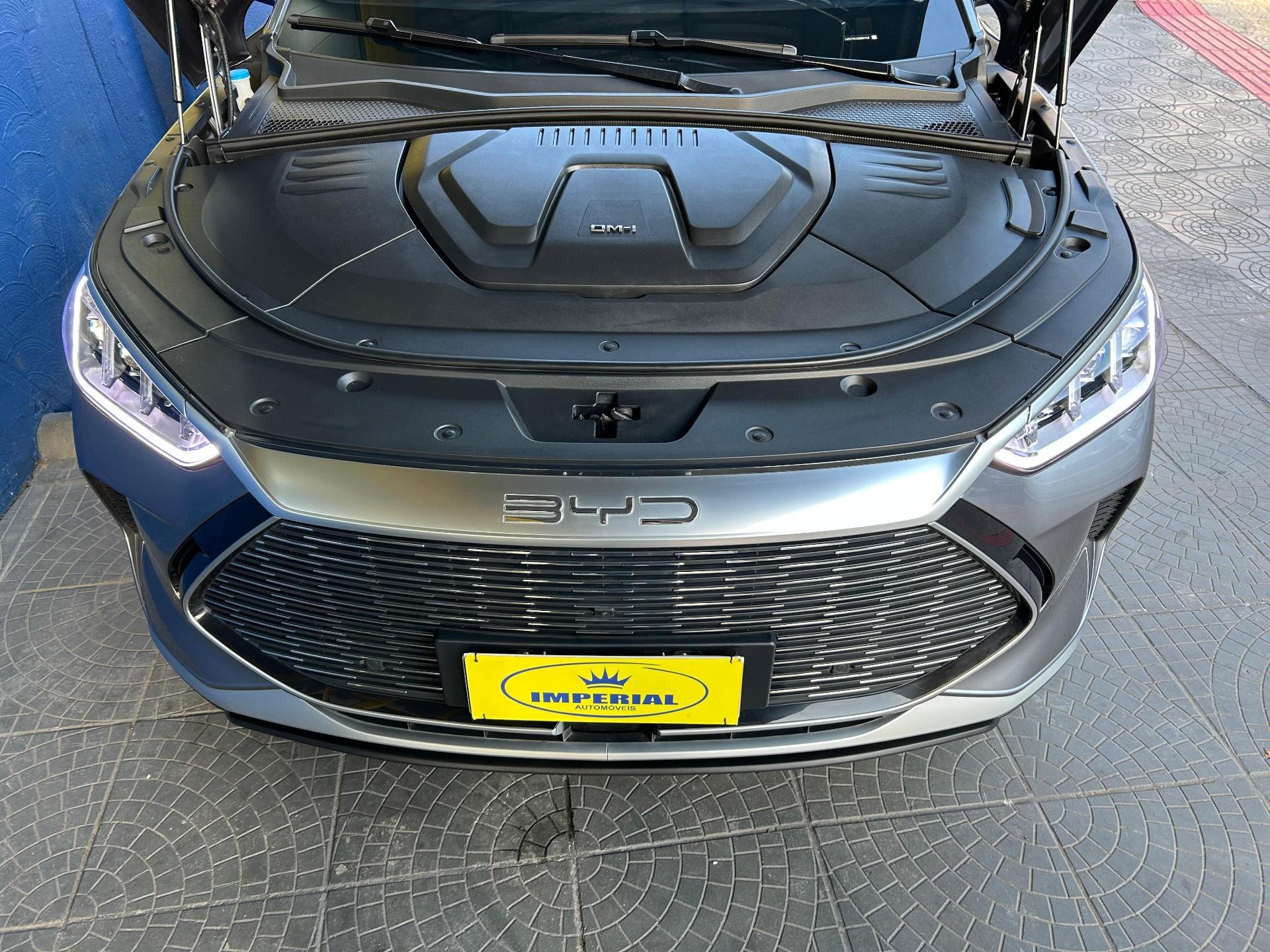 Foto número 371884 do veiculo