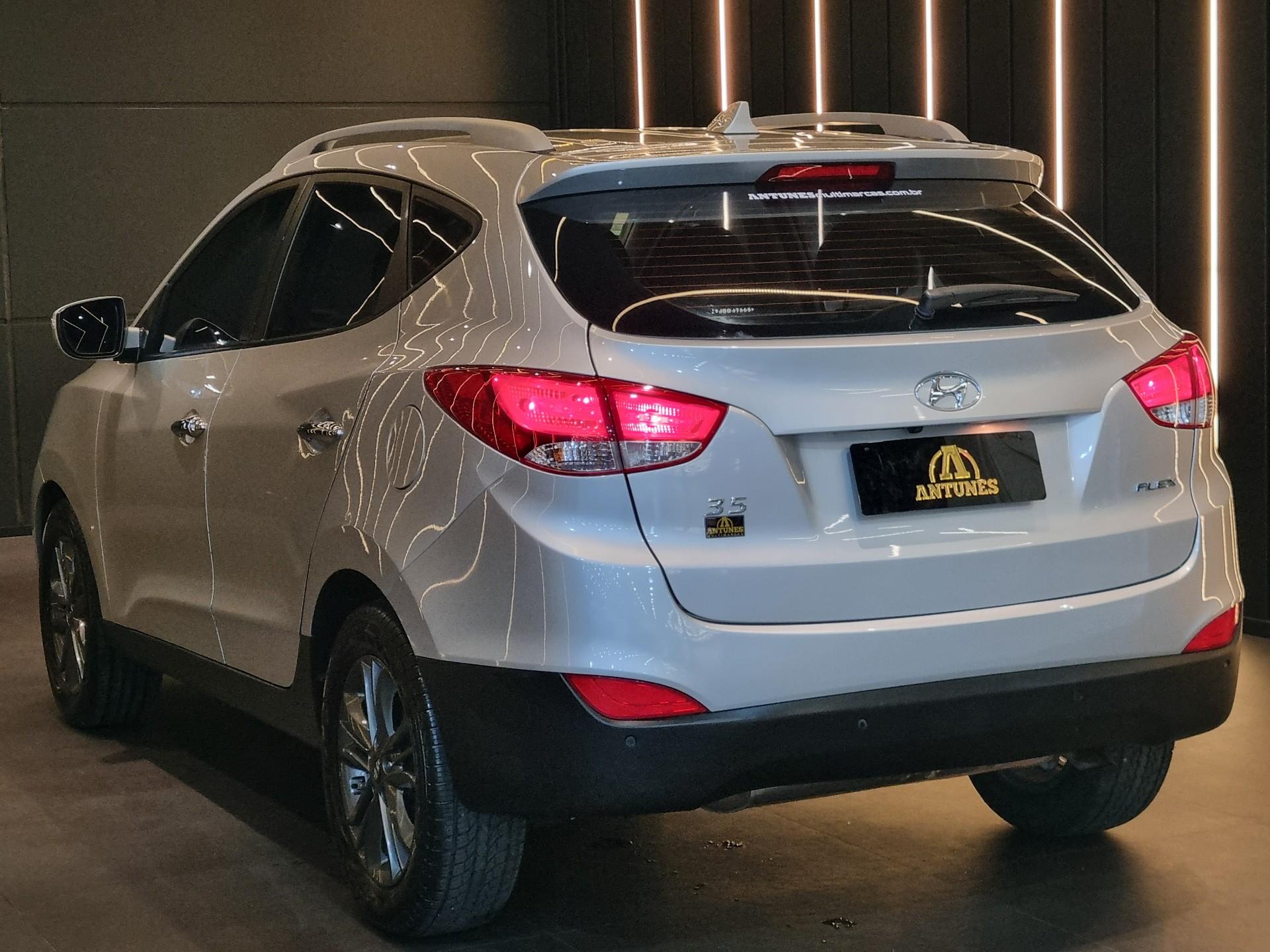 Foto número 363957 do veiculo