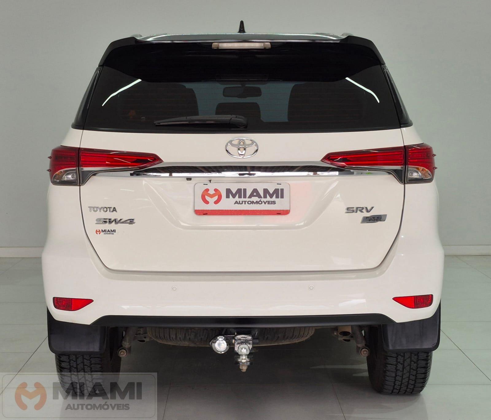 Foto número 397327 do veiculo