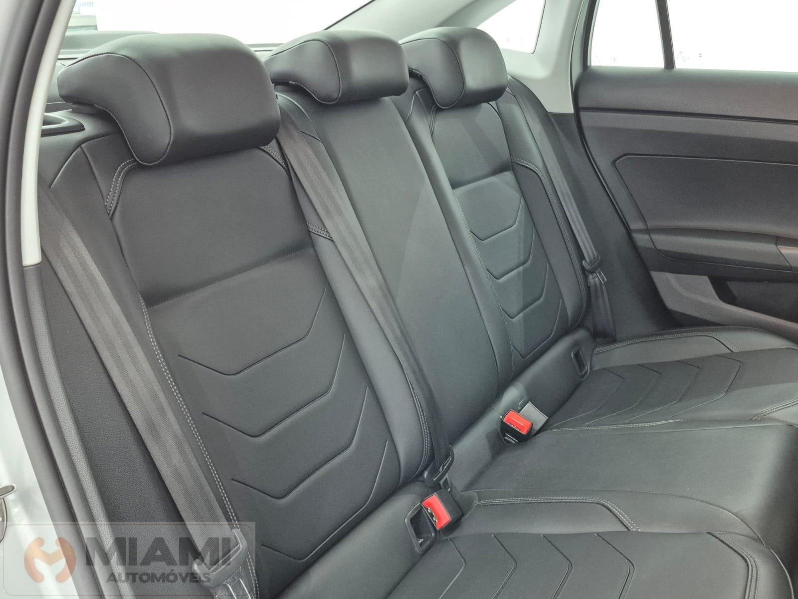 Foto número 391583 do veiculo