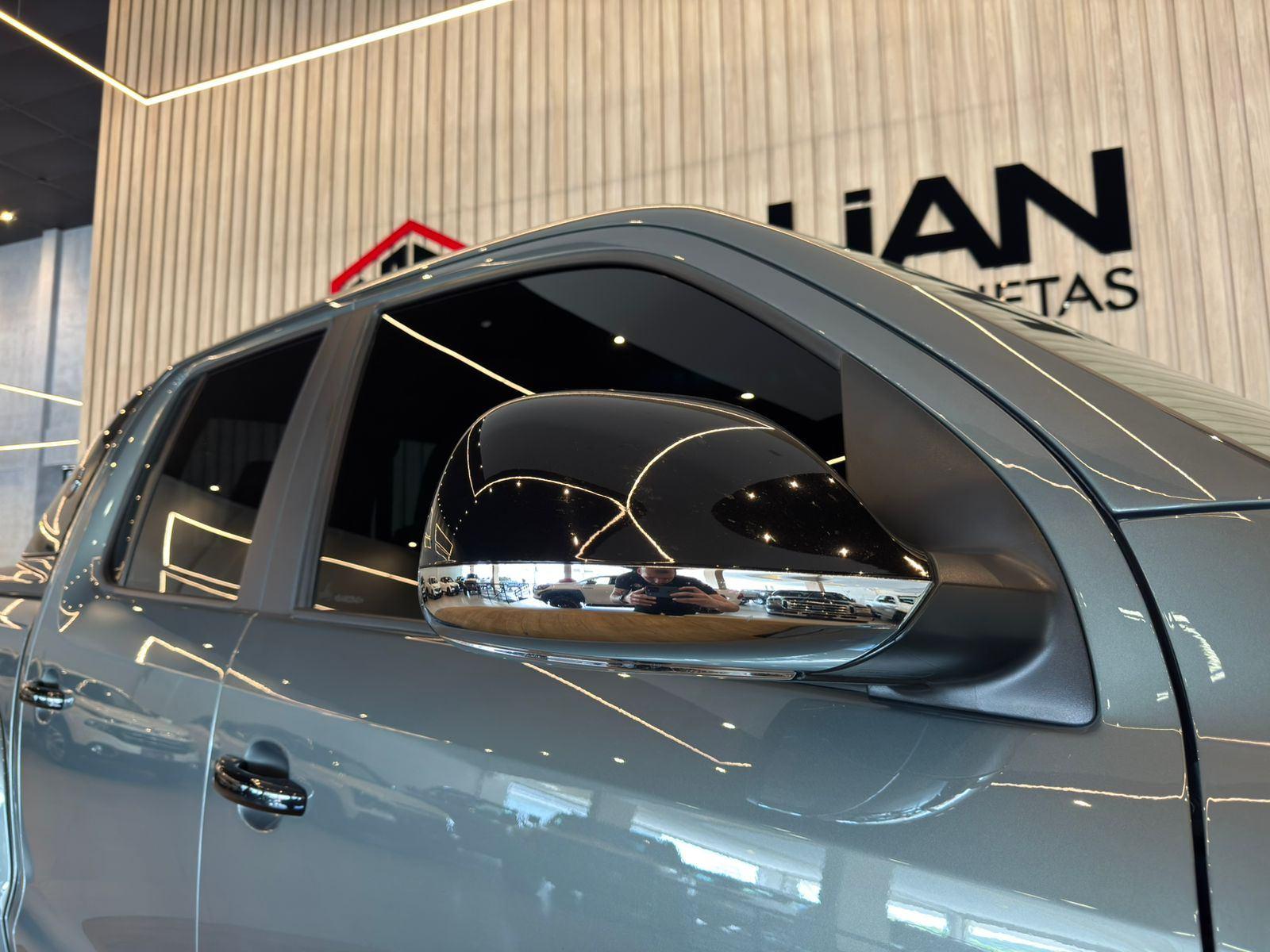 Foto número 388384 do veiculo