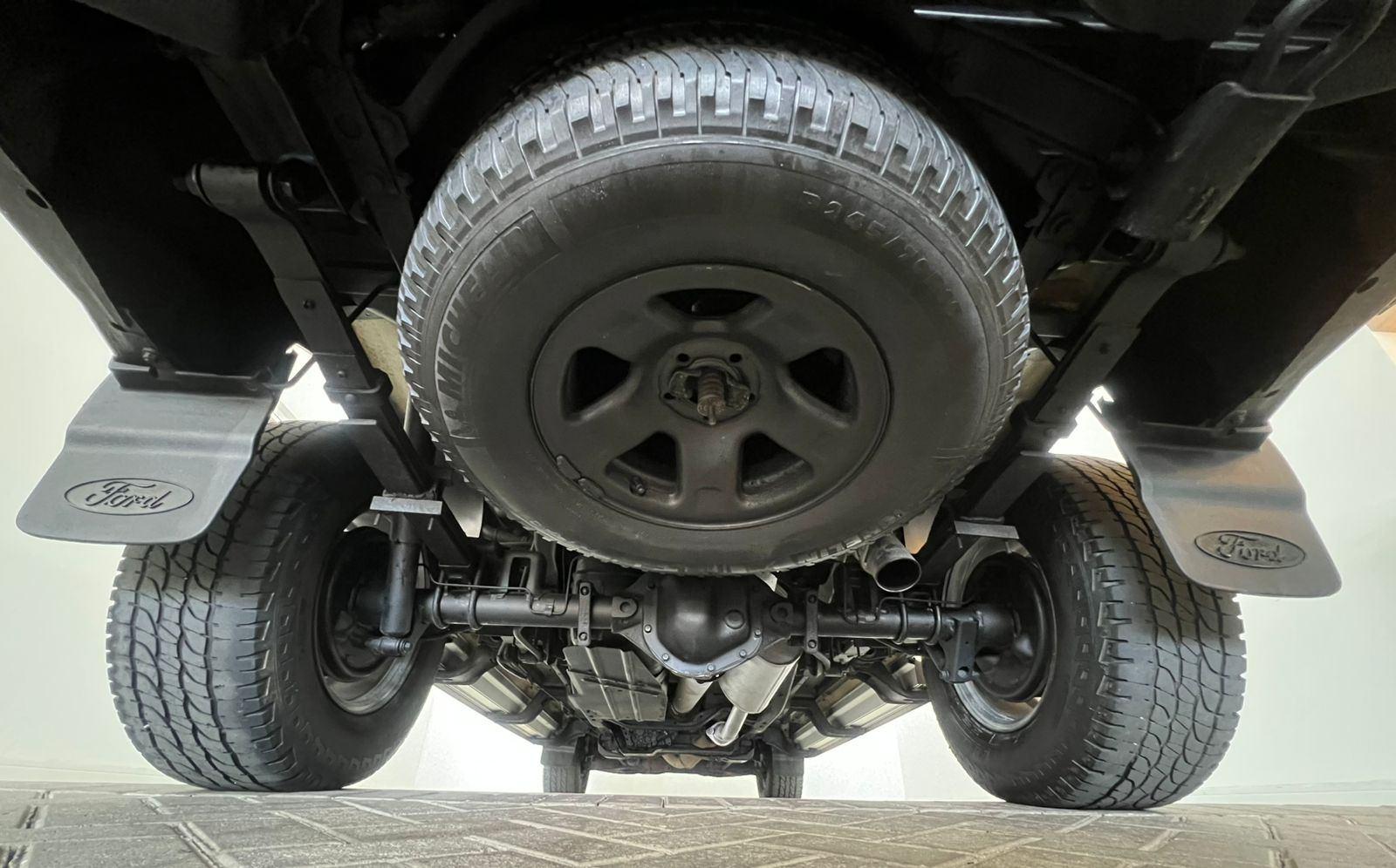 Foto número 375788 do veiculo