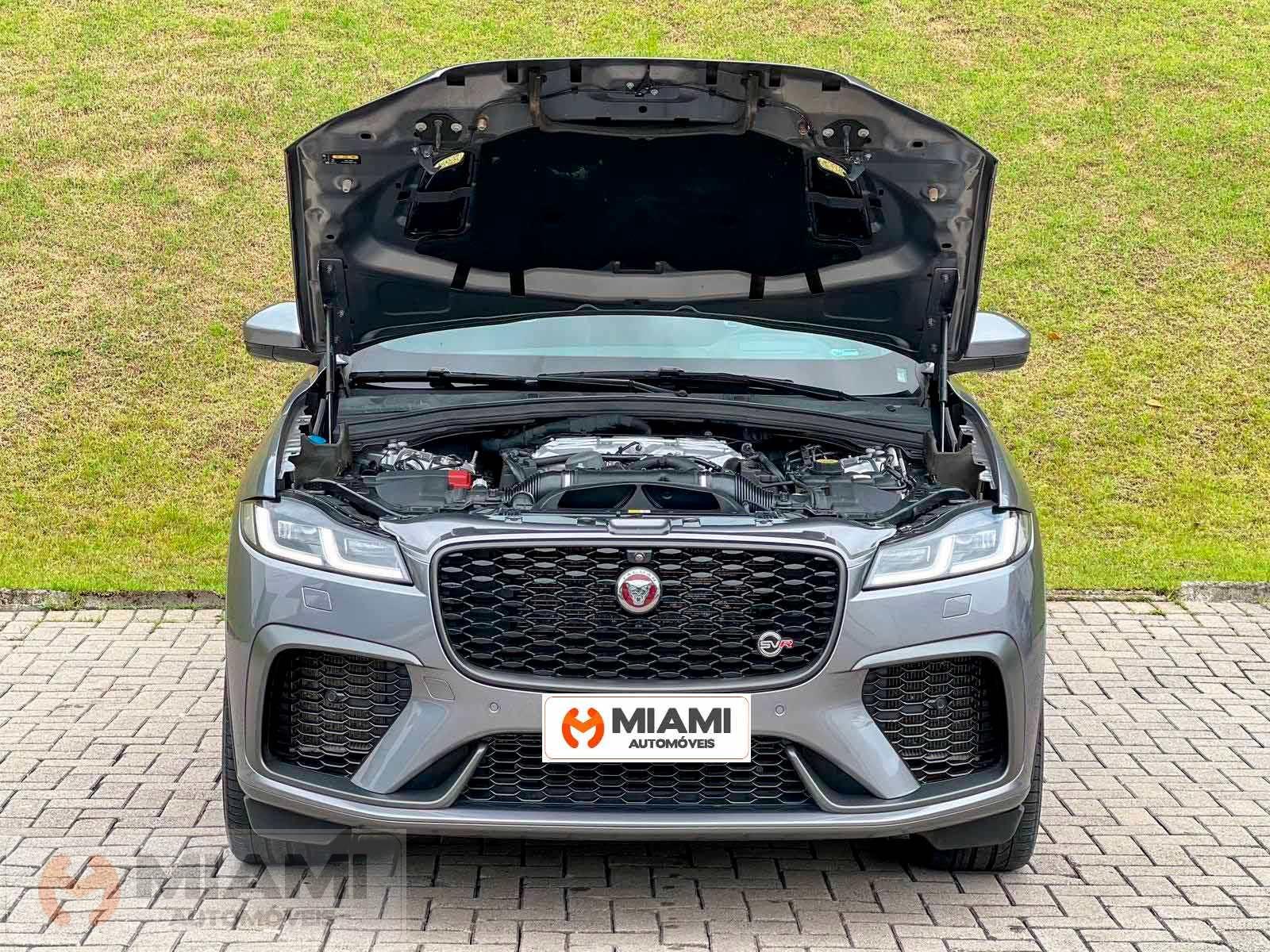 Foto número 362153 do veiculo